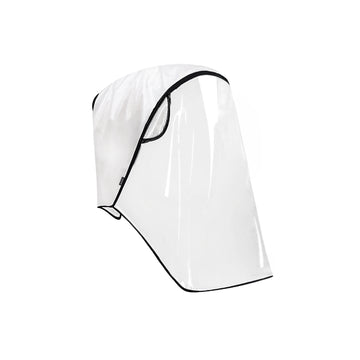 Kikkaboo - Protector De Lluvia Universal