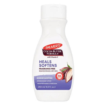 Palmer´s - Loción corporal humectante | 250 ml