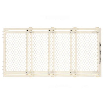 North States - Puerta Extra Ancha