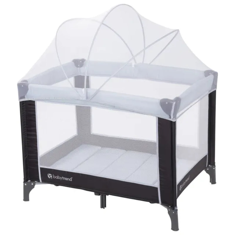 baby trend corral Baby Trend