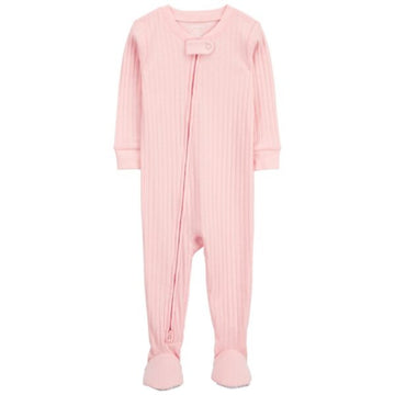 Carter´s- pijama de niña |+18M