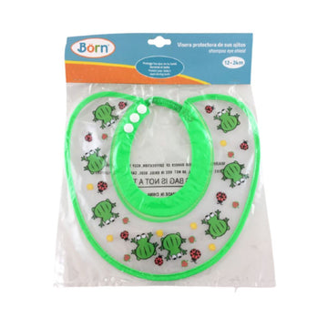 VICERA PROTECTORA DE OJITOS