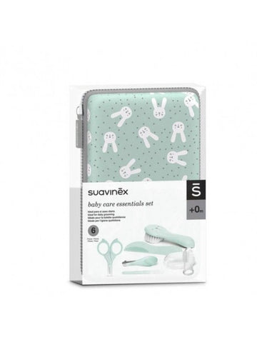 SET BABY CARE NIÑO