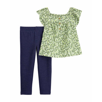 Carter´s- conjunto |+9M