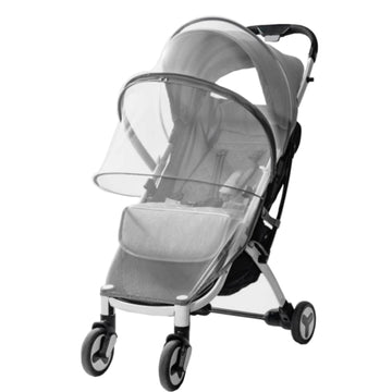 Sunveno - Mosquitero para coche