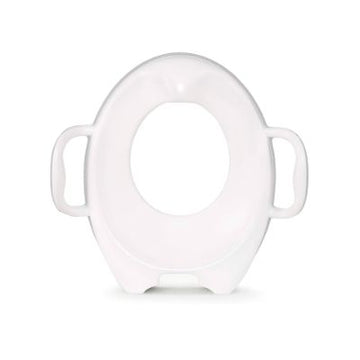 Munchkin - Asiento de baño