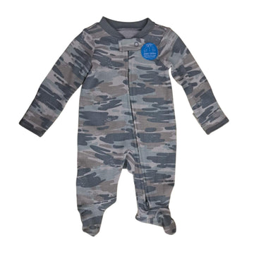 Carter´s- pijama |NB