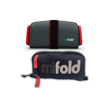 Auto pearl grey-mifold pearl grey