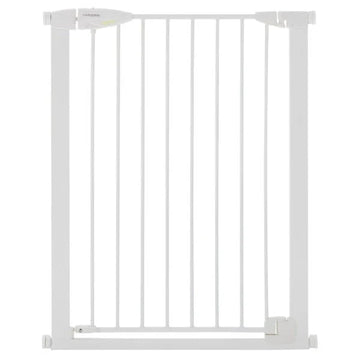 North States - Puerta de cierre automático Tall Bright Choice