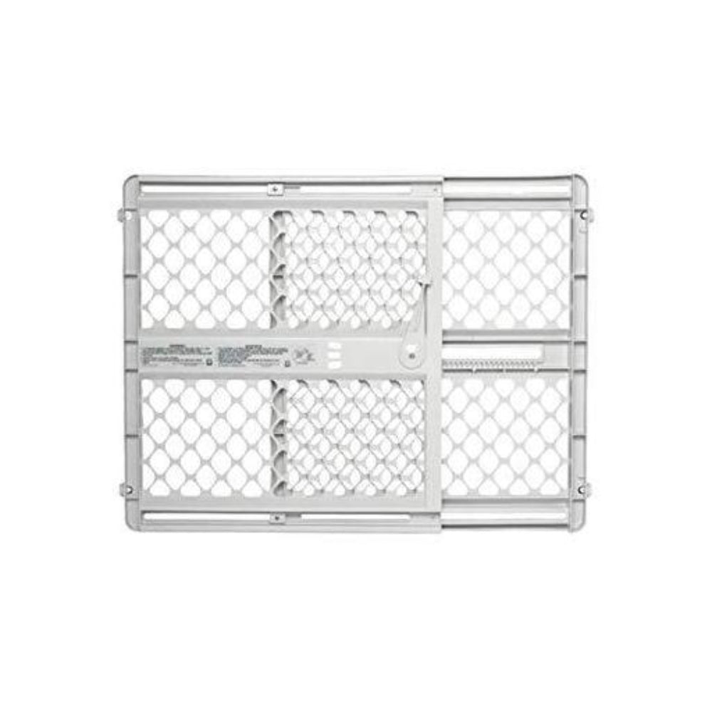 North States - Reja de seguridad