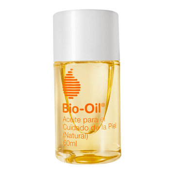 Bio-Oil - Aceite Corporal Cuidado de la Piel 60 Ml