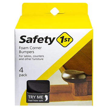 Safety 1st - Protectores esquineras