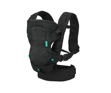 Canguro Flip Convertible Infantino