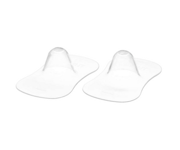 Avent - Protector Estandar Para Pezon
