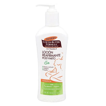 Palmer´s - Loción Reafirmante Post-Parto | 250 ML