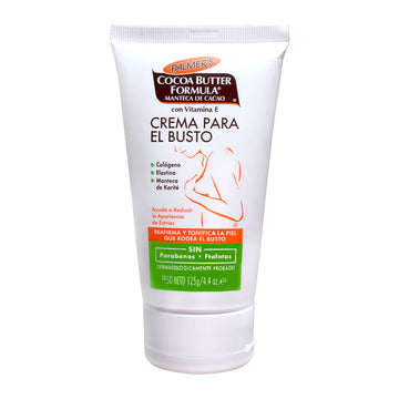 Palmer´s - Crema para el Busto | 125 grs