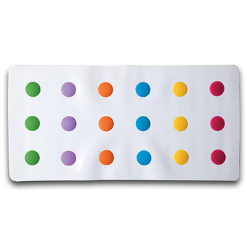 Tapete de Baño Munchkin
