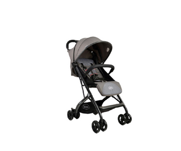 Coche Tares Stroller Cardiff Born