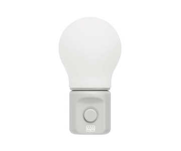 Luz De Compañía Saro