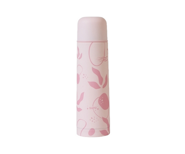 Saro - Termo 500 ML Pink