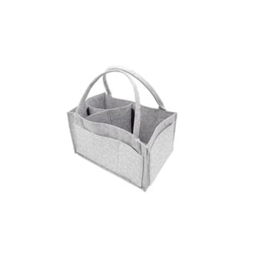 Baby Jem - Organizador para maternidad