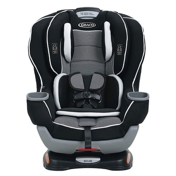 Asiento para auto convertible Gotham Graco