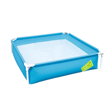 Bestway - Piscina mediana