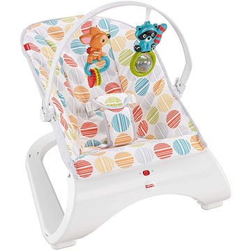 Silla Fisher Price