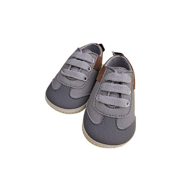 B4baby- zapatilla para bebé