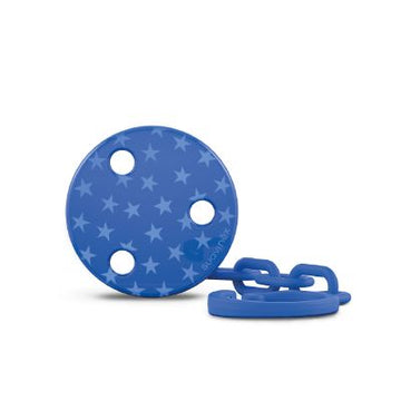BROCHE REDONDO BASICS