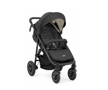 Coche Motrax Flex W/FC - Pavement Joie
