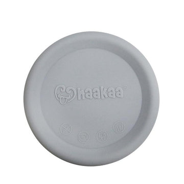 Haakaa - Tapa de Silicona para Sacaleches