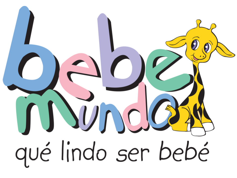 Bebemundo | El Salvador