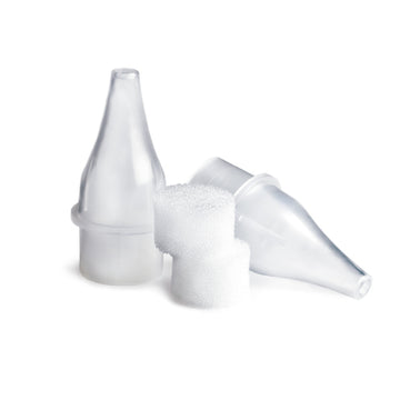 Suavinex- recambios para aspirador nasal