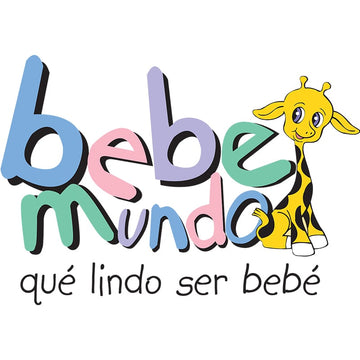 Certificado de regalo Bebemundo