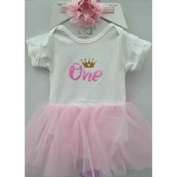 Body Tutu