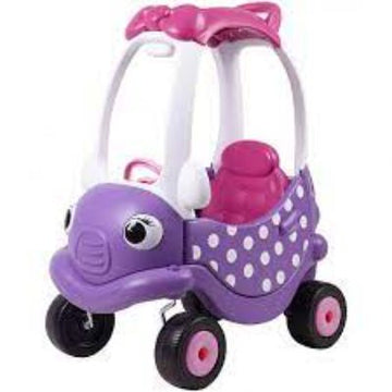 CARRITO MY MISS COUPE
