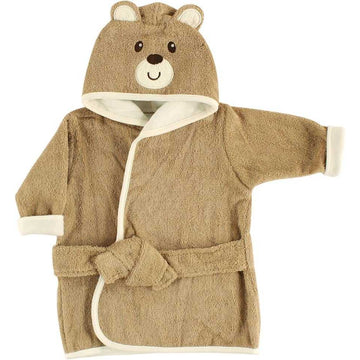Baby Vision - Bata oso | +0-9m