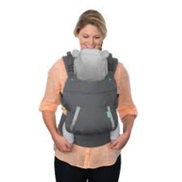 Infantino - Canguro ergonómico