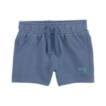 Carter´s- Short para niño | +3m