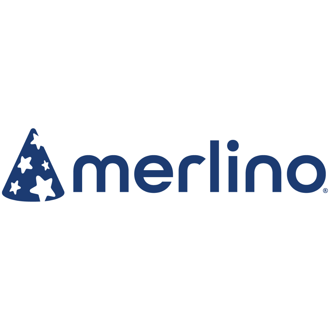 Merlino