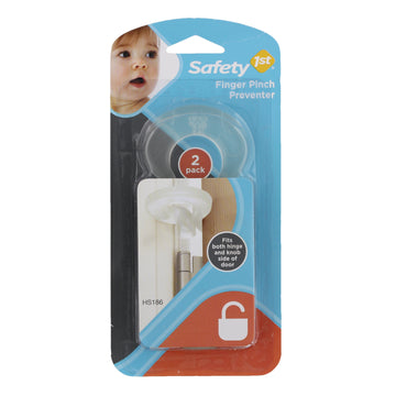 Safety 1st - Protector para puerta