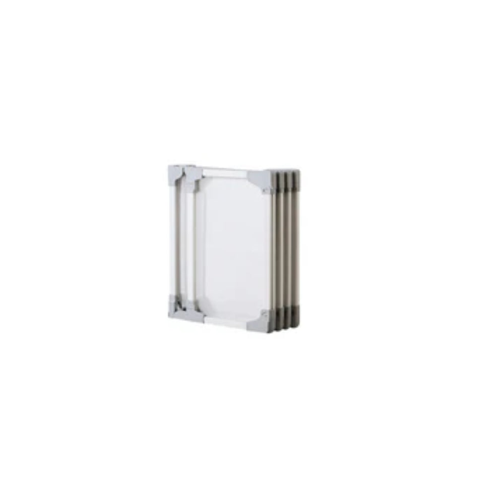 Born - Corral de 8 piezas