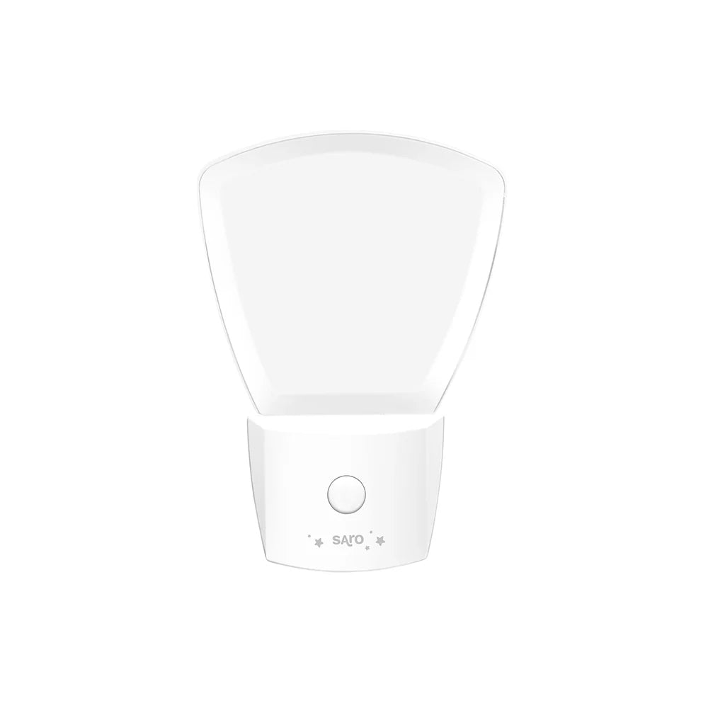 Saro- luz led de compañía