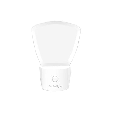 Saro- luz led de compañía