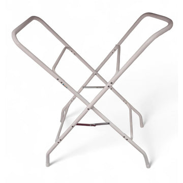 Born - Pedestal para bañeras plegables