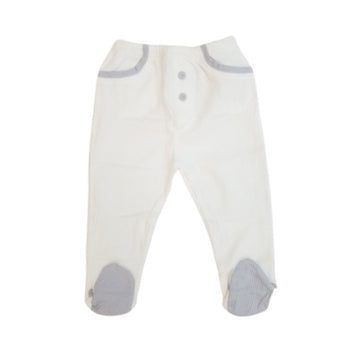 Pantalón para Niño  6-9 M