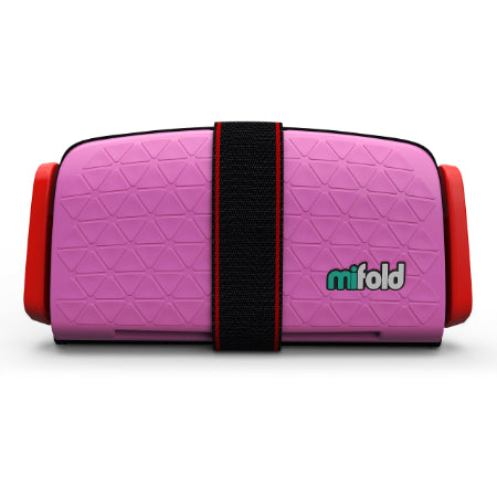 BOOSTER P/AUTO PERFECT PINK-MIFOLD