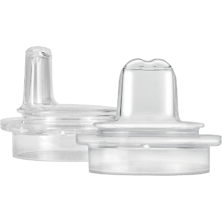 Dr. Brown Boquilla sippy spounts