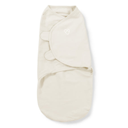 Summer Infant - Cobija para Envolver Swaddle Premie